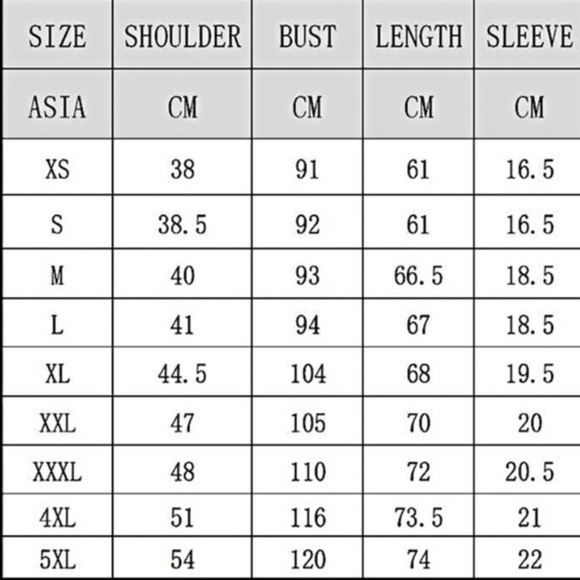 Sun Dress Floral Maxi - XXL  ( Y-188 ) red - Picture 7 of 10